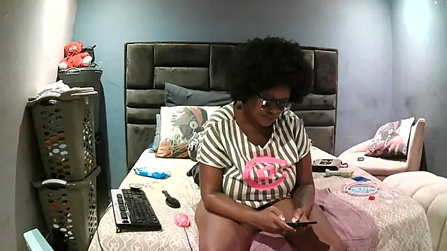 Talkobanksxxxxx 现场XXX聊天