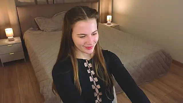 XXX chat uživo modela LouieRemeder