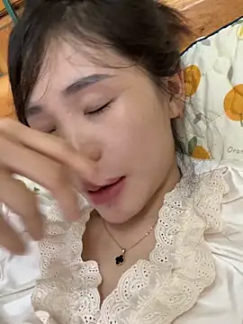 cana5522 라이브 XXX 채팅