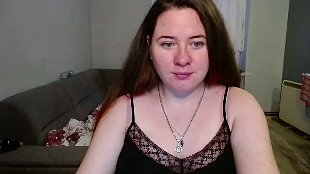 KateeSunnyy 라이브 XXX 채팅