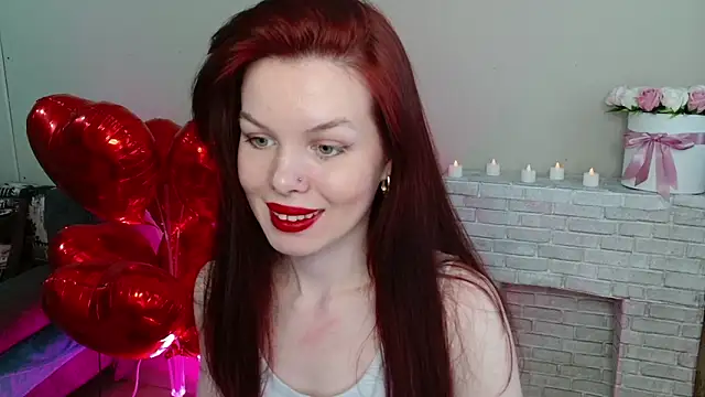 Živý XXX chat hot_neighbor