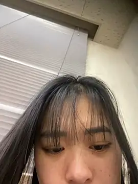 CUTEBABY-69: απευθείας συνομιλία ΧΧΧ