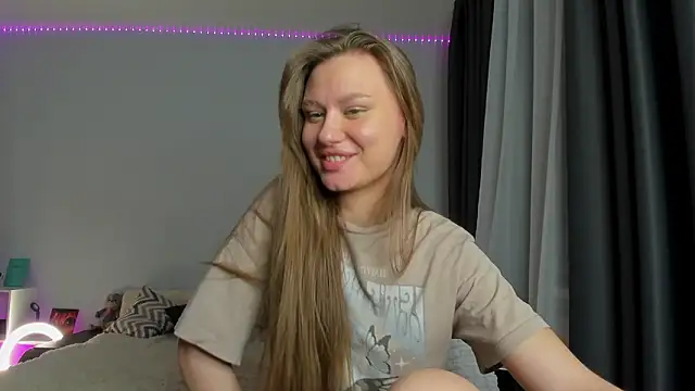 ManiJuanaa Chat XXX in diretta