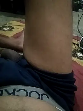 Mafiya0102 webcam show