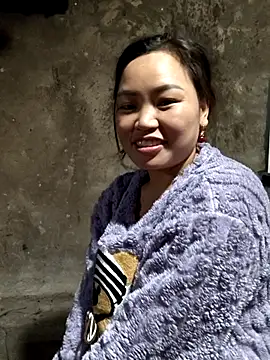 Živý XXX chat wbanykx2x