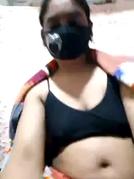 Hot_Sweeti: απευθείας συνομιλία ΧΧΧ