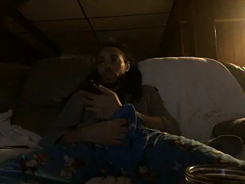 givemeabreak34 – Naživo XXX chat