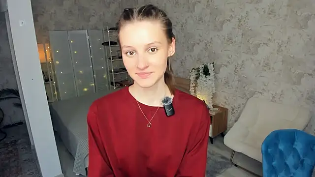 LianneBynon Live XXX-chat