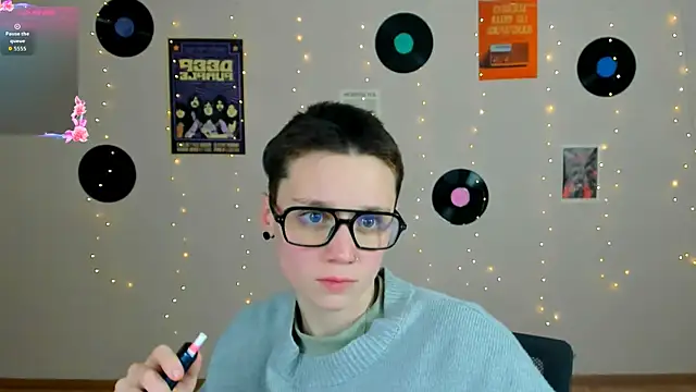 emi_fade: απευθείας συνομιλία ΧΧΧ