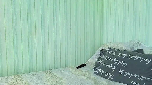 XXX chat uživo modela _Lily_