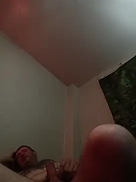 thefire420 ওয়েবক্যাম শো