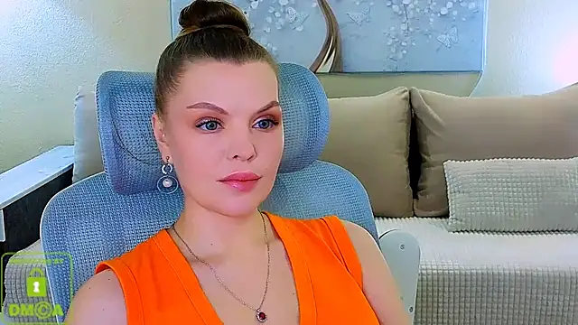 Addelin – Kamerová šou