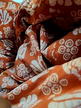 عرض كام Kolkata___Boy