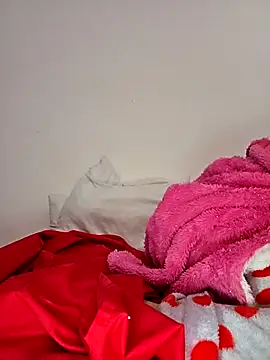 altinya Live XXX Chat