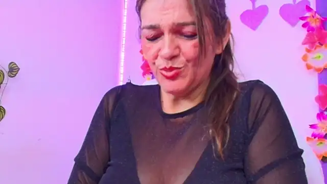 Carol_Miss2 Live XXX Chat