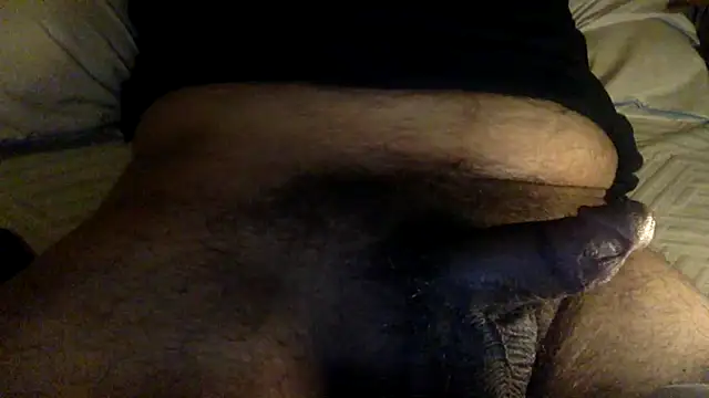 StuntingSpunMarine69 élő XXX-chatje