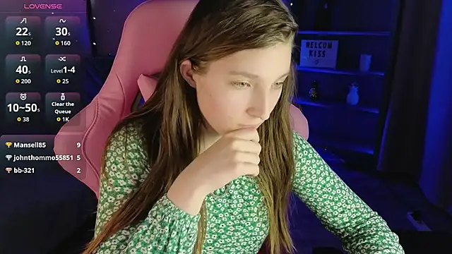 Онлайн чат XXX Mia_Myles