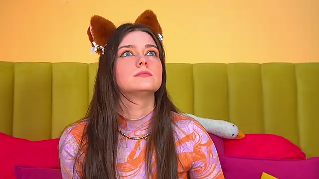 JessicaJewells Chat XXX live