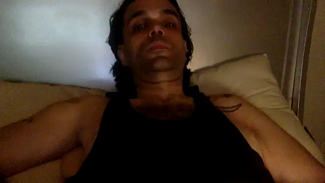 StuntingSpunMarine69's Live XXX Chat