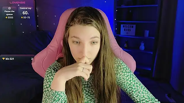 Živý XXX chat Mia_Myles