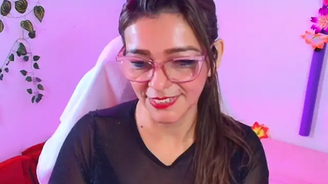 Carol_Miss2 Live XXX Chat