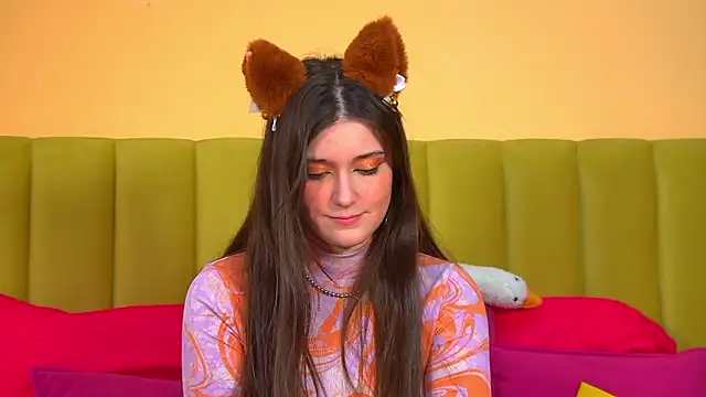 JessicaJewells 即時 XXX 聊天