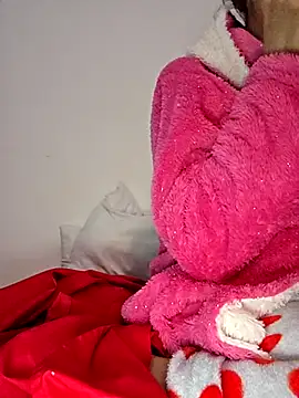 altinya live XXX chat