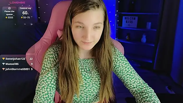 Mia_Myles Chat XXX live