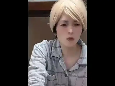 mgnhiroyuki's Live XXX Chat