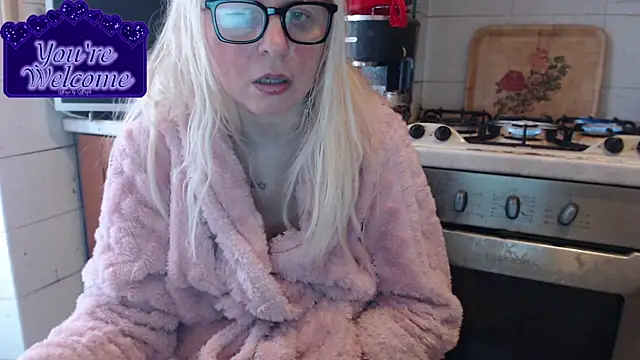 martachatte Live XXX Chat