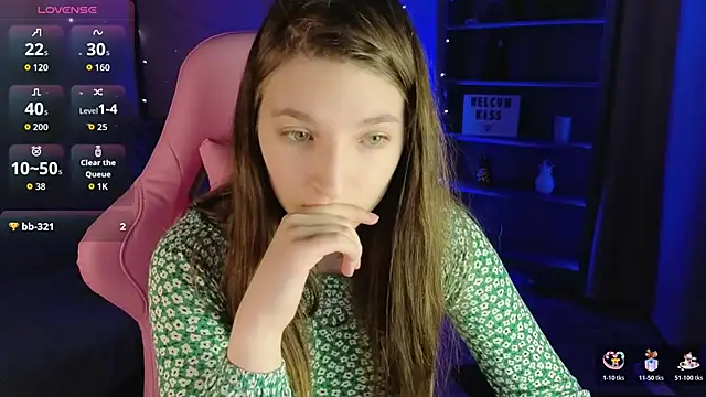 دردشة Mia_Myles الجنسية المباشرة