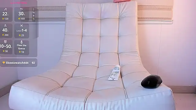 Aaron_Tate's Live XXX Chat