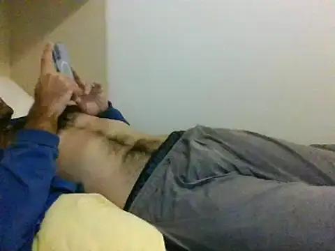 coppai200 Webcam show