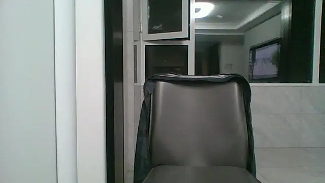 nole_china7 网络视讯表演