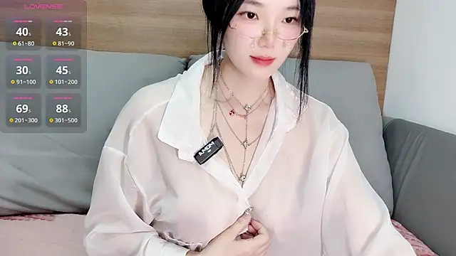 Chat XXX Live upoo7lt