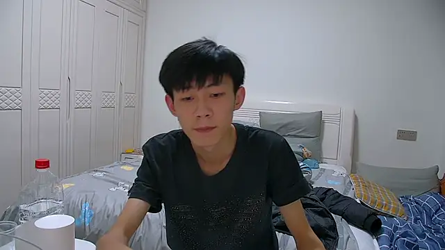 paofu-001のライブXXXチャット