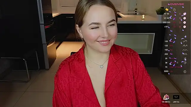 Mira_Mermayd – Live XXX-chat