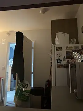 Онлайн чат XXX Sky25x