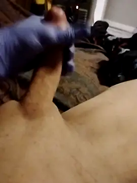 XXX chat uživo modela hugenicecock7979