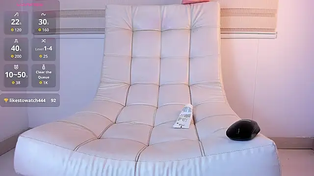 Aaron_Tate's Live XXX Chat