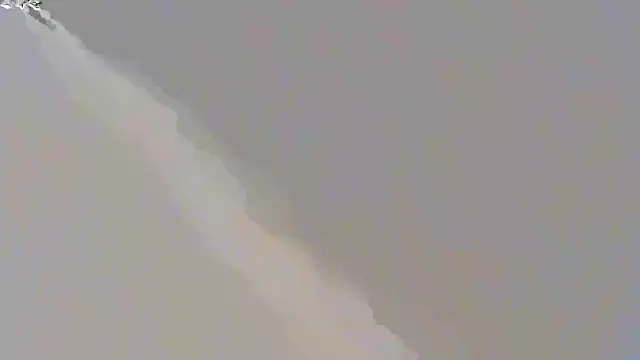 argon1967's Webcam Show