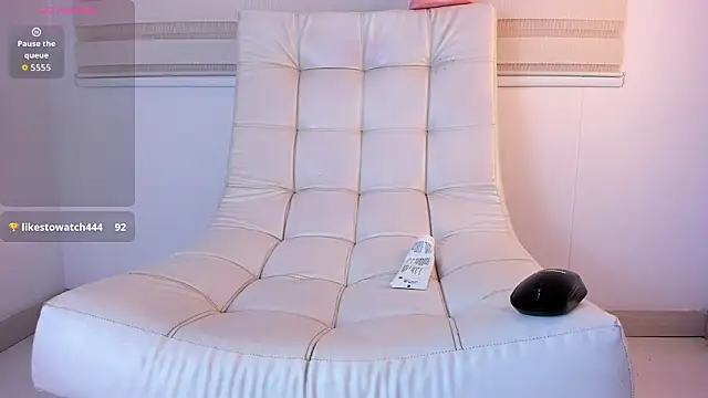 Aaron_TateのライブXXXチャット