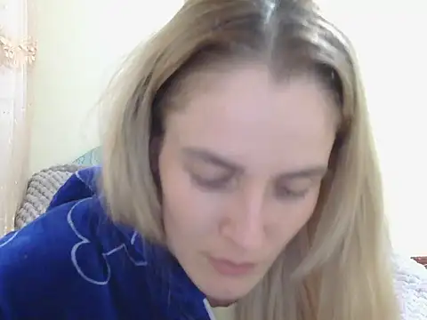 JayeTylerのライブXXXチャット