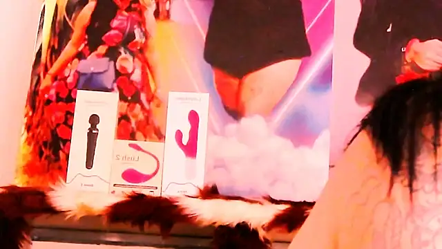 Онлайн чат XXX indian_dreamgirl