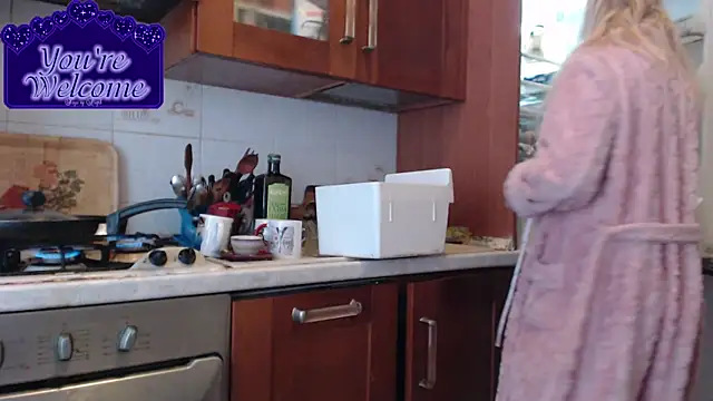 martachatte Live XXX-chat