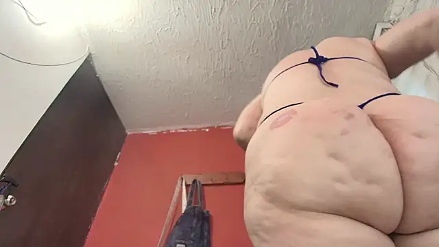 rachelroberts live XXX chat