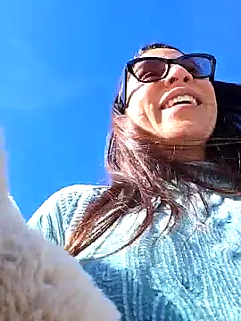 sexy7883 live XXX chat