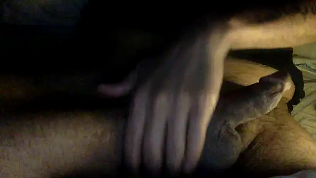 StuntingSpunMarine69 Pertunjukan Webcam