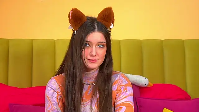 JessicaJewells লাইভ XXX চ্যাট