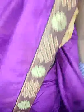 Khatta_Meeth's Live XXX Chat